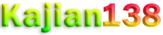 KAJIAN138